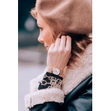 ZEGAREK FOSSIL CARLIE MINI