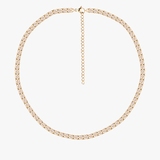 Naszyjnik Summer Breeze Picky Pica