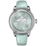 ZEGAREK AVIATOR DOUGLAS MOONFLIGHT