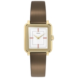 ZEGAREK YEMA RADIANCE