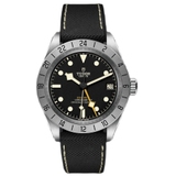 TUDOR BLACK BAY PRO
