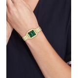 ZEGAREK TOMMY HILFIGER MIA