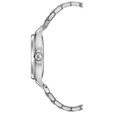 ZEGAREK CERTINA DS ACTION LADY DIAMONDS