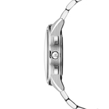 ZEGAREK JAEGER-LECOULTRE POLARIS CHRONOGRAPH