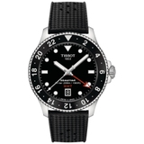 Tissot Seastar 1000 Quartz GMT