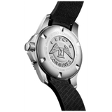 LONGINES HYDROCONQUEST