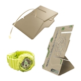ZEGAREK G-SHOCK BABY-G BA-110 SERIES X STAR WARS