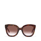 OKULARY DAMSKIE W.KRUK