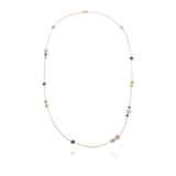 Naszyjnik złoty Marco Bicego