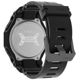 ZEGAREK TIMEX Command Encounter