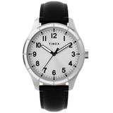 ZEGAREK TIMEX MAIN STREET