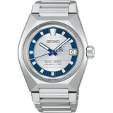 ZEGAREK SEIKO KING SEIKO VANAC 145TH ANNIVERSARY LIMITED EDITION