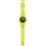 ZEGAREK G-SHOCK G-SQUAD GBA-950 SERIES
