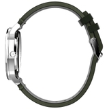 ZEGAREK TIMEX Waterbury