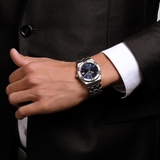 ZEGAREK MAURICE LACROIX AIKON