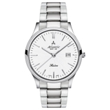 ZEGAREK ATLANTIC SEALINE