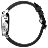 ZEGAREK TIMEX Waterbury