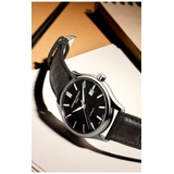 ZEGAREK FREDERIQUE CONSTANT CLASSICS INDEX AUTOMATIC