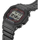 ZEGAREK G-SHOCK DIGITAL 5600 SERIES