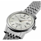 ZEGAREK SEIKO KING SEIKO