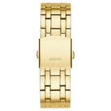 ZEGAREK GUESS CONTINENTAL