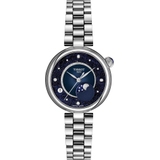 TISSOT DESIR 29,6MM