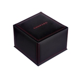 ZEGAREK CHOPARD HAPPY SNOWFLAKES