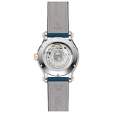 ZEGAREK CHOPARD HAPPY SPORT