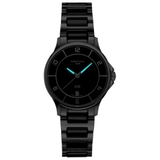 ZEGAREK CERTINA DS-6 Lady