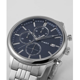 ZEGAREK TIMEX CHICAGO CHRONOGRAPH