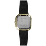 ZEGAREK HERBELIN CAP CAMARAT SQUARE