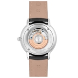 ZEGAREK FREDERIQUE CONSTANT CLASSICS SLIMLINE HEART BEAT AUTOMATIC