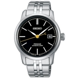 ZEGAREK SEIKO PRESAGE CLASSIC SERIES