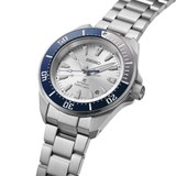 ZEGAREK SEIKO PROSPEX SEA DIVER AUTOMATIC 145TH ANNIVERSARY LIMITED EDITION