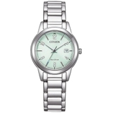 ZEGAREK CITIZEN ELEGANCE
