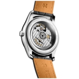 LONGINES MASTER COLLECTION