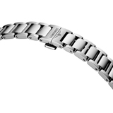 LONGINES CONQUEST