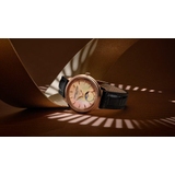 ZEGAREK FREDERIQUE CONSTANT CLASSICS MONETA MOONPHASE