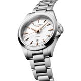 LONGINES CONQUEST