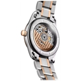 LONGINES MASTER COLLECTION