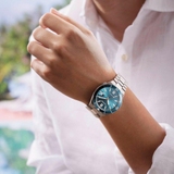 ZEGAREK CITIZEN TSUYOSA SHORE AUTOMATIC