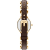 ZEGAREK FOSSIL HARLOW