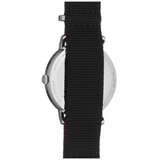 Tissot Everytime Medium Nato 38mm
