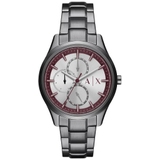 ZEGAREK ARMANI EXCHANGE DANTE