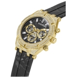 ZEGAREK GUESS MOMENTUM