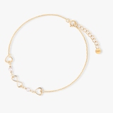 KOMPLET NIESKOŃCZONA MIŁOŚĆ