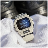 ZEGAREK G-SHOCK G-Squad