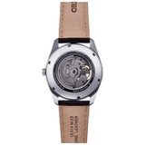 ZEGAREK ORIENT CONTEMPORARY OPEN HEART AUTOMATIC