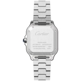 ZEGAREK CARTIER SANTOS DE CARTIER M