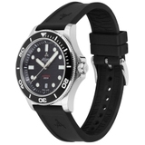 ZEGAREK ATLANTIC MARINER